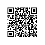 LTC4215CUFD-2-TRPBF QRCode