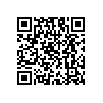 LTC4215IUFD-2-PBF QRCode