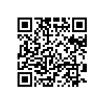 LTC4216CDE-TRPBF QRCode