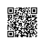 LTC4217CDHC-PBF QRCode