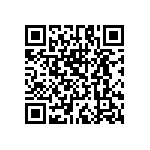 LTC4219IDHC-12-PBF QRCode