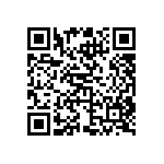 LTC4221CGN-TRPBF QRCode