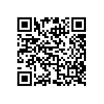 LTC4221IGN-TRPBF QRCode