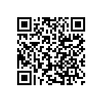 LTC4223CDHD-1-PBF QRCode