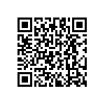 LTC4223CGN-2-PBF QRCode