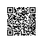 LTC4223IGN-1-TRPBF QRCode