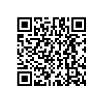 LTC4224CDDB-1-TRMPBF QRCode