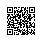 LTC4226CUD-1-PBF QRCode