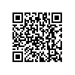 LTC4226IUD-2-PBF QRCode