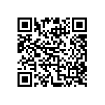 LTC4227CGN-2-PBF QRCode