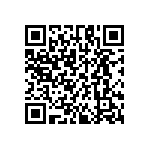 LTC4227CGN-2-TRPBF QRCode