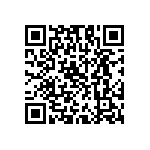 LTC4227IUFD-4-PBF QRCode