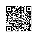 LTC4228IUFD-2-TRPBF QRCode