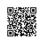 LTC4229CUFD-TRPBF QRCode