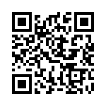 LTC4230CGN-PBF QRCode