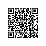 LTC4231CMS-1-PBF QRCode