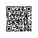 LTC4231CUD-2-PBF QRCode