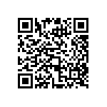 LTC4231IMS-1-PBF QRCode