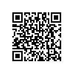 LTC4231IUD-1-PBF QRCode