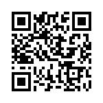 LTC4232CDHC-1 QRCode