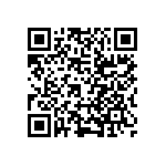 LTC4232CDHC-PBF QRCode