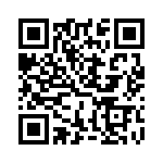 LTC4232IDHC QRCode