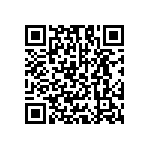 LTC4233CWHH-TRPBF QRCode