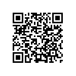 LTC4233IWHH-PBF QRCode