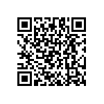 LTC4241IGN-TRPBF QRCode