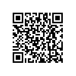 LTC4244CGN-1-PBF QRCode