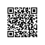 LTC4244IGN-TRPBF QRCode