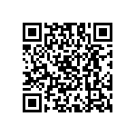 LTC4245IUHF-TRPBF QRCode