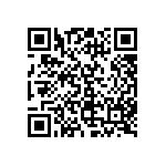 LTC4251BCS6-2-TRMPBF QRCode