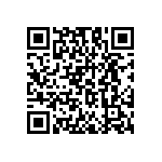 LTC4251CS6-TRMPBF QRCode