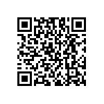 LTC4252-1CMS8-PBF QRCode