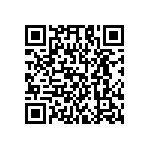 LTC4252A-1IMS-TRPBF QRCode