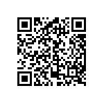 LTC4252BCMS-1-TRPBF QRCode