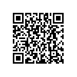 LTC4252BCMS8-1-PBF QRCode