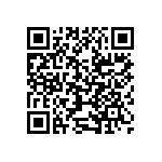 LTC4252BIMS-1-TRPBF QRCode