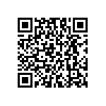 LTC4252CCMS-2-PBF QRCode