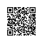 LTC4253AIGN-ADJ-TRPBF QRCode