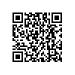 LTC4253BCGN-TRPBF QRCode