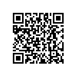 LTC4257CDD-1-PBF QRCode