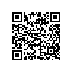 LTC4257CDD-TRPBF QRCode