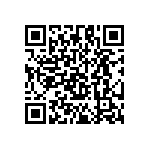 LTC4257IS8-1-PBF QRCode