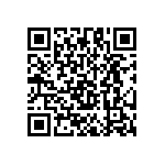 LTC4257IS8-TRPBF QRCode