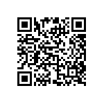 LTC4261IGN-TRPBF QRCode