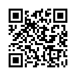 LTC4263IDE-PBF QRCode