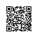 LTC4265IDE-TRPBF QRCode