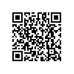 LTC4266AIUHF-1-TRPBF QRCode